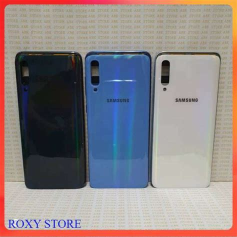 Jual Kesing Casing Housing Samsung Galaxy A A Fullset Di Seller