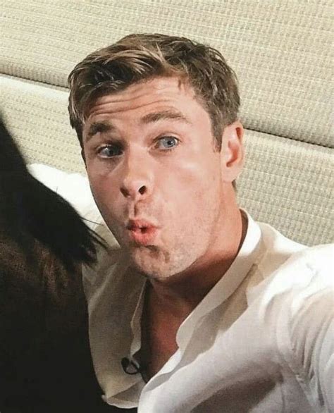 Chris Hemsworth Chris Hemsworth Thor Chris Hemsworth Hemsworth