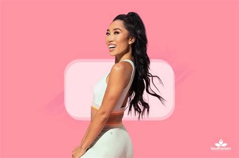 Top 10 Female Fitness Influencers On Youtube To Follow