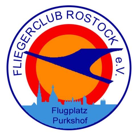 Termine Im Berblick Fliegerclub Rostock E V