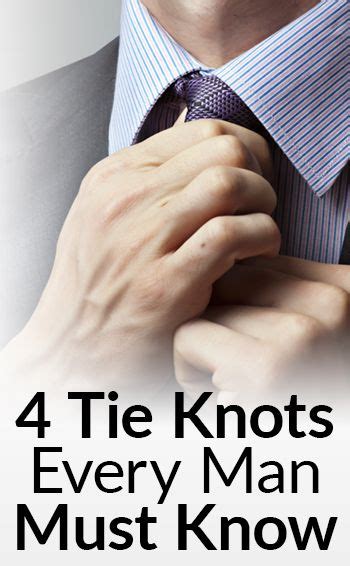 How To Tie A Tie On Someone Else Guide To Teaching Tie Knots In 2024 Tie Knots Cool Tie