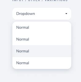 How To Style DropdownButton In Flutter Flutter Dropdownbutton Style