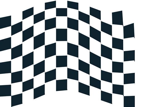 Free Vector Graphic Flag Speedway Motor Auto Free Image On