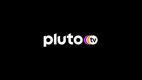 Pluto Tv Latam Anuncia Seis Nuevos Canales Spoiler Time