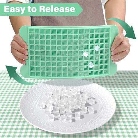 starbucks  switching  nugget ice ice crunchers  rejoice