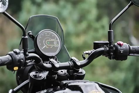 Royal Enfield Himalayan 450 2025 Breve lançamento no Brasil The