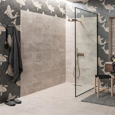 Nature Wall & Floor Tiles from GEMINI