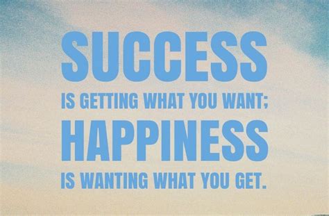 Wednesday Motivations! Success and Happiness | Drew Hunthausen