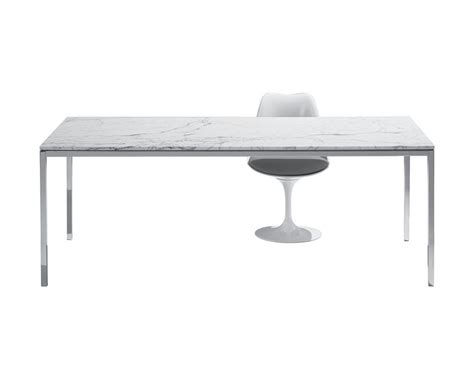 Knoll Florence Knoll Dining Table