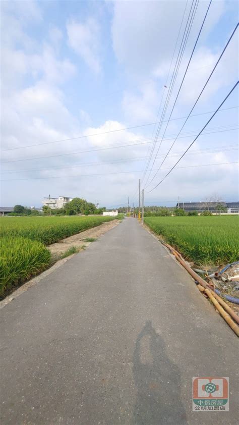 透天住家出售中埔82交流道下農建地 買地送屋環境清幽 嘉義縣中埔鄉售屋網 免費租售王