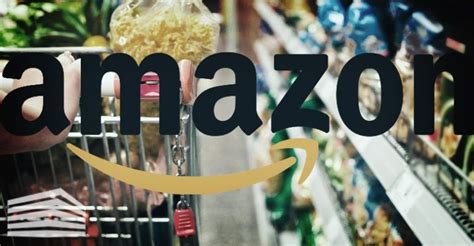 Come Acquistare Su Amazon Guida Completa