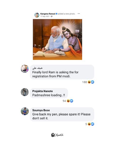 Exploring the most popular posts on reddit tiktok cringe 17