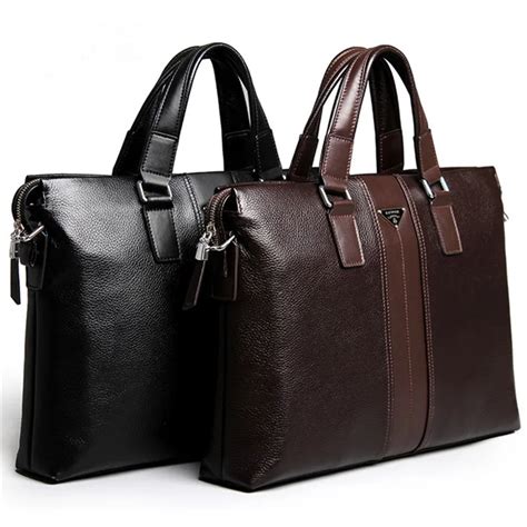 Men S Laptop Bags Designer Iucn Water