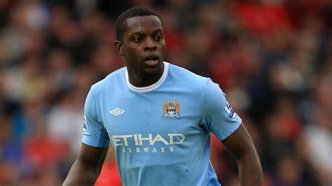 QPR Signs Nedum Onuoha Daily Post Nigeria