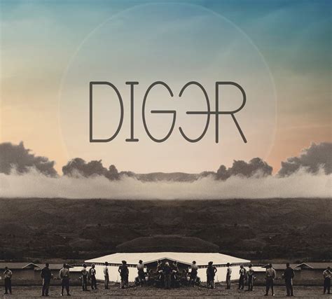 Colapso | Diger