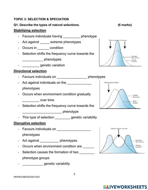 Bio Awesome And Bio Xcel Week12 Worksheet Live Worksheets