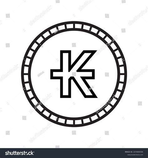 73 Kip Lao Cartoons Images, Stock Photos & Vectors | Shutterstock