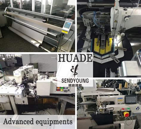 Industrial New Slim Fit Hot Sex Women Jeans Pent Girls Sexy Tight Trouser Buy Girls Sexy Tight