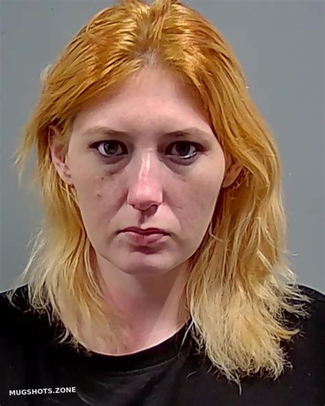 Deckard Amanda June Escambia County Mugshots Zone