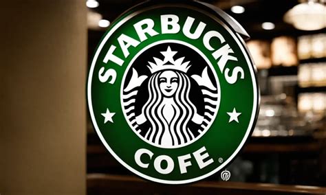 Why Is Starbucks So Good A Detailed Look At What Makes Starbucks Excel