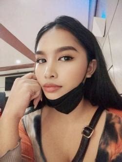 Morena Curvy Milf Makati City