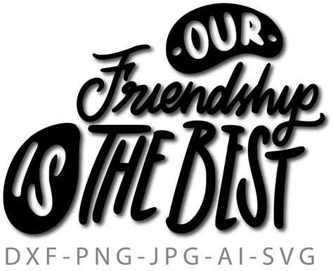 Mega Best Friends Bundle Svg, Best Friends Svg, Bff Svg, Besties Svg