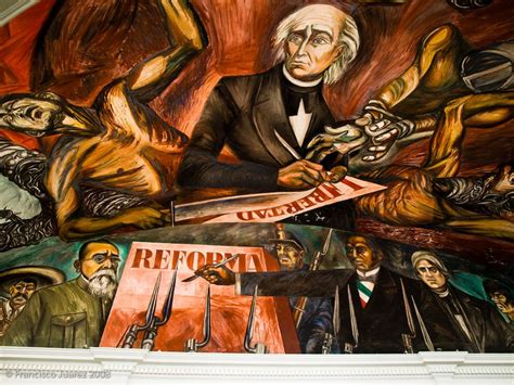 José Clemente Orozco - Wikipedia, the free encyclopedia | Mexican art, Popular art, Artwork painting