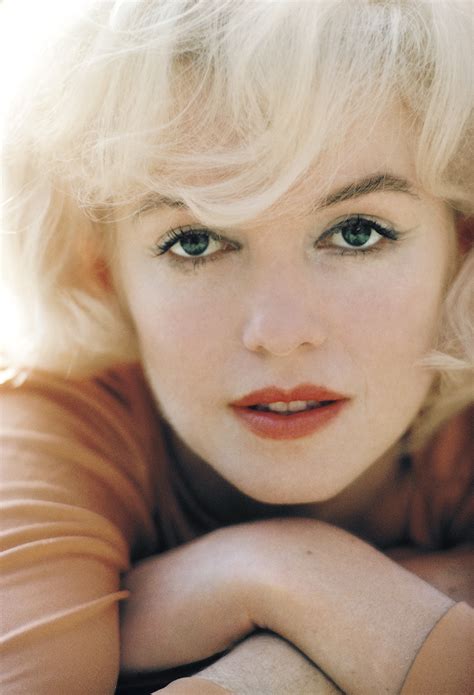 Marilyn Monroe Photographed By Willy Rizzo Marilyn Monroe Willy