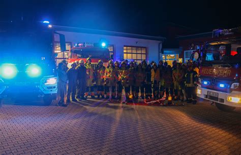 Img Wa Feuerwehr Sohland A D Spree