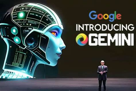 How to use Google Gemini: discover the most advanced AI