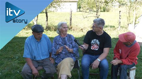 Te Ka Ivotna Sudbina Kapija Ga Udarila U Glavu Na Upisu U Kolu