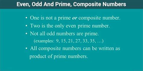 What Is The Difference Between Even And Odd Numbers Flash Sales