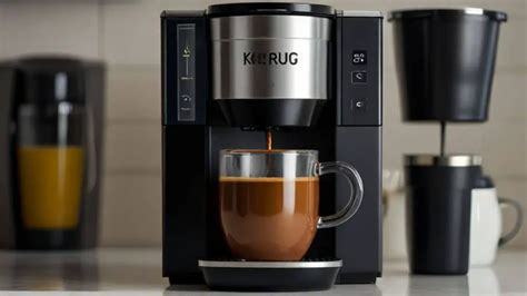 How To Descale Keurig K Duo Coffee Machine