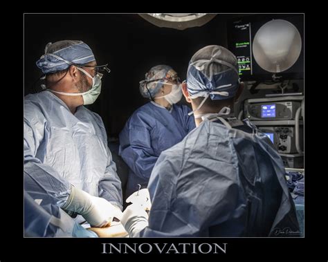 Albany Bone & Joint Center — Dino Petrocelli Photography