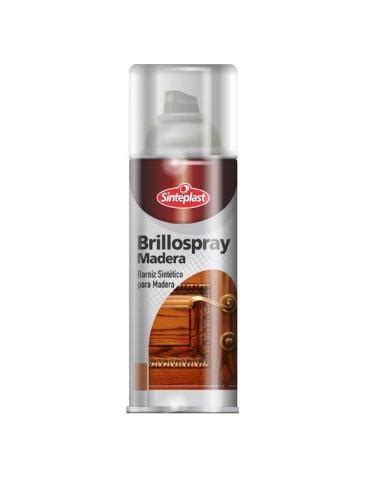 Brillospray Madera Nelson Pinturer As En C Rdoba Tucum N San Luis