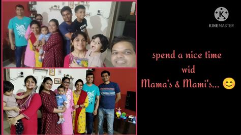 Kiara S Years Journey Sweet Memories Monthly Birthday Celebration