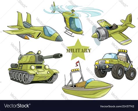 army vehicle pictures clip art 20 free Cliparts | Download images on ...