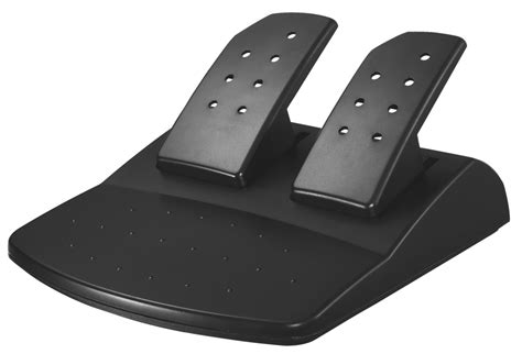 Defender Forsage Drift GT - PC HOME