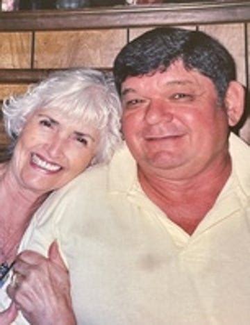 David Shelby Guest Obituary - Redding Record Searchlight