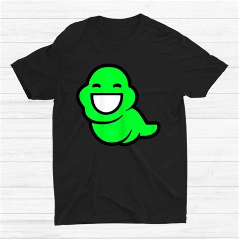 Homestuck John Egbert Shirt Teeuni