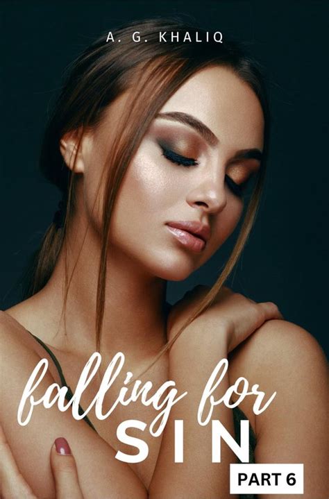 Falling For Sin Part 6 A Dark Arranged Marriage Mafia Romance Ebook