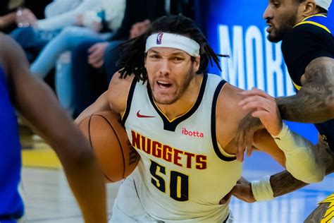 Nuggets Knicks Tipp Prognose Quoten Nba