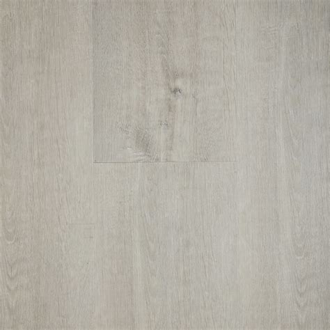 Pewter Easi Plank Hybrid SPC Flooring JUflooring