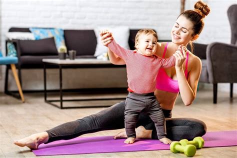 Treino Para Gr Vidas Exerc Cios Para Manter O Corpo Ativo Frald Rio