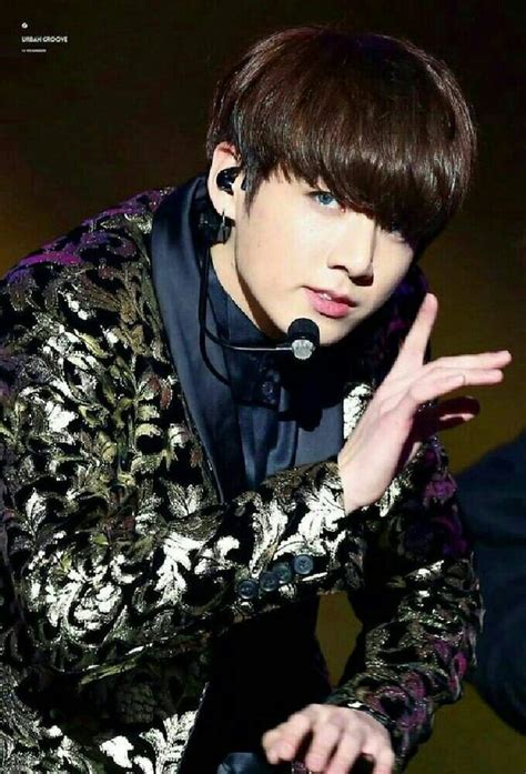 42 Datos Y Curiosidades Sobre Jungkook • Armys Amino Oficial • Amino