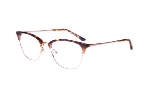 Quill Goldfinch Lilac Visual Eyes Eyewear