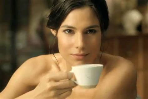 Nespresso 2012 Commercial – What’s the Song?