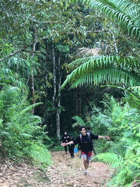 Mengenal Suku Baduy Luar Dalam Kekayaan Budaya Indonesia Yang