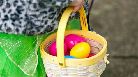 List 2022 Easter Egg Hunts In Bradenton Sarasota Bradenton Herald