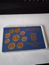 Official Euro Coin Sets Daily Updated Collectors Value For Every